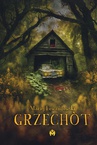 ebook Grzechòt - Maciej Lewandowski