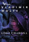 ebook Łódź Charona - Vladimir Wolff
