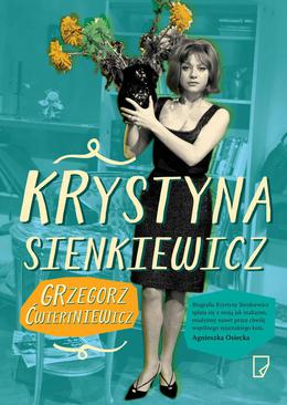 ebook Krystyna Sienkiewicz