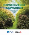 ebook Nowoczesne akwarium - Paweł Zarzyński