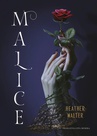 ebook Malice - Heather Walter