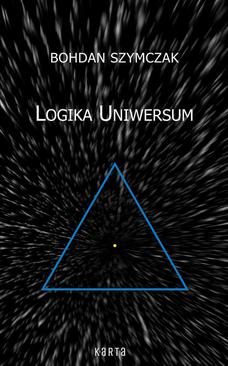 ebook Logika Uniwersum