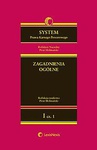 ebook System Prawa Karnego Procesowego. Tom I. Zagadnienia ogólne. Część 1 - Piotr Hofmański
