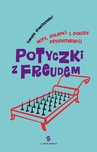 ebook Potyczki z Freudem - Tomasz Stawiszyński