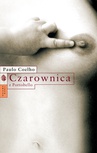 ebook Czarownica z Portobello - Paulo Coelho