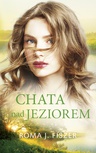 ebook Chata nad jeziorem - Roma J.Fiszer