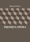ebook Pęknięta Opoka - Maciej Wicher