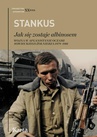 ebook Jak się zostaje albinosem. Wojna w Afganistanie oczami sowieckiego żołnierza 1979–1981 - Zigmas Stankus