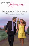ebook Wymarzona randka - Barbara Hannay