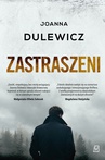ebook Zastraszeni - Joanna Dulewicz