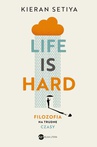 ebook Life is Hard - Kieran Setiya