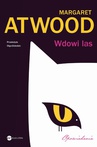 ebook Wdowi las - Margaret Atwood