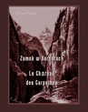ebook Zamek w Karpatach. Le Château des Carpathes - Jules Verne