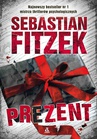 ebook Prezent - Sebastian Fitzek