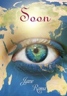 ebook Soon - Jane Roma