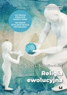 ebook Religia ewolucyjna - John L. Schellenberg