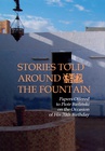 ebook Stories Told Around the Fountain - 