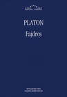 ebook Fajdros -  Platon