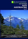 ebook Alpy austriackie. Tom II - Kev Reynolds