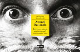 ebook Animal Rationale