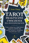 ebook Tarot. Praktyczne ćwiczenia dla początkujących - T. Susan Chang