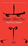 ebook Hop-Frog. Ropuch - Edgar Allan Poe