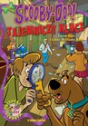 ebook Scooby-Doo! Tajemniczy klucz - Corey Aber,Linda Williams Aber