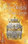 ebook Tiara i korona, tom 2 - Teodor Jeske-Choiński