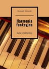 ebook Harmonia funkcyjna - Romuald Milewski