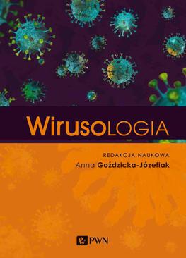 ebook Wirusologia