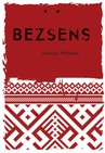ebook Bezsens - Mariusz Michalak
