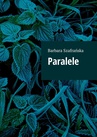 ebook Paralele - Barbara Szafrańska