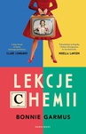 ebook Lekcje chemii - Bonnie Garmus