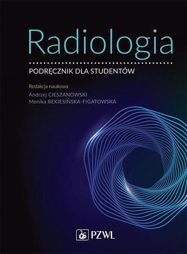 ebook Radiologia