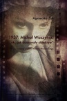 ebook 1937 Michał Waszyński oko jako doskonały obiektyw - Agnieszka Żuk