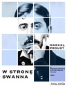 ebook W stronę Swanna - Marcel Proust