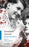 ebook M jak morderca - Przemysław Semczuk