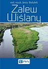 ebook Zalew Wiślany - 