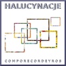 ebook Halucynacje -  Comporecordeyros