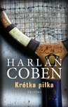 ebook KRÓTKA PIŁKA - Harlan Coben