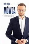 ebook Mówca - Paweł Szramka