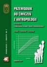 ebook Przewodnik do ćwiczeń z antropologii - Stanisław Gołąb,Maria Chrzanowska