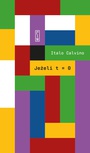 ebook Jeżeli t=0 - Italo Calvino