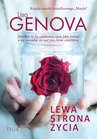 ebook Lewa strona życia - Lisa Genova
