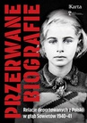 ebook Przerwane biografie. Relacje deportowanych z Polski w głąb Sowietów 1940-41 - Opracowanie zbiorowe