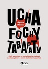 ebook Ucha, fochy, tarapaty - Agata Hącia