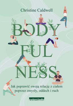 ebook Bodyfulness