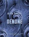 ebook Oenone - Alfred Tennyson