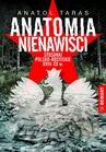 ebook Anatomia nienawiści - Anatol Taras