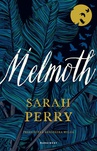 ebook Melmoth - Sarah Perry